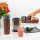 Sencor Blender kielichowy SBL 7176GD - 1299507 - zdjęcie 19